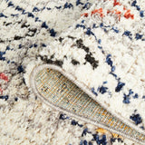 Marrakesh 666 Multi Runner Rug