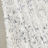 Moonlight Astro Shadow Rug