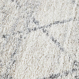 Moonlight Astro Shadow Rug