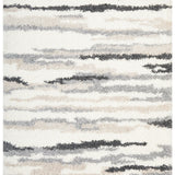 Moonlight Neptune Slate Rug
