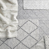 Maison Zoe