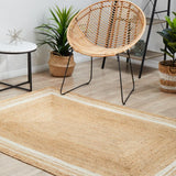 Noosa 111 Natural Rug