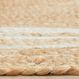 Noosa 111 Natural Rug