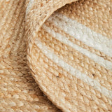 Noosa 111 Natural Rug