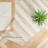 Noosa 111 Natural Rug