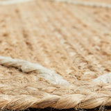 Noosa 222 Natural Rug