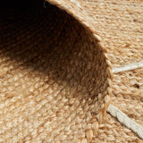 Noosa 222 Natural Rug