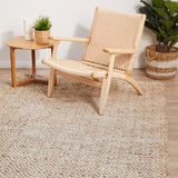 Noosa 444 Natural Rug