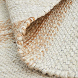 Noosa 555 Natural White Rug