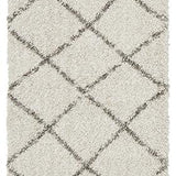 Saffron 22 Natural Rug