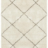 Saffron 22 Natural Rug