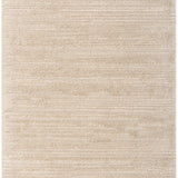 Serenade Ezra Natural Rug