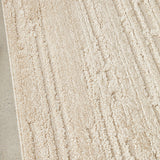 Serenade Ezra Natural Rug