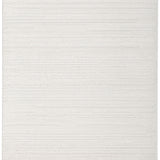 Serenade Ezra White Rug