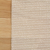 Total Grip Underlay for Rugs and Hall Runners
