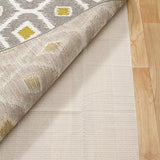 Total Grip Underlay for Rugs and Hall Runners