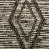 Nita Charcoal