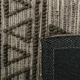 Nita Charcoal
