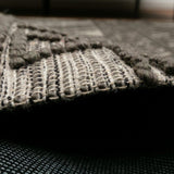Nita Charcoal