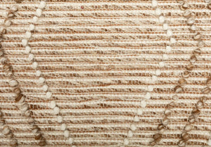 Nita Beige