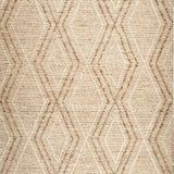 Nita Beige