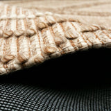Nita Beige