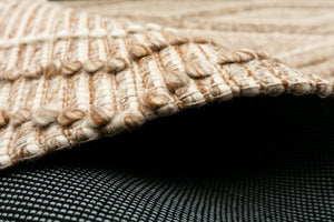 Nita Beige