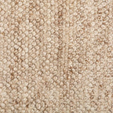 Ava Beige Rug