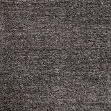 Ava Charcoal Rug