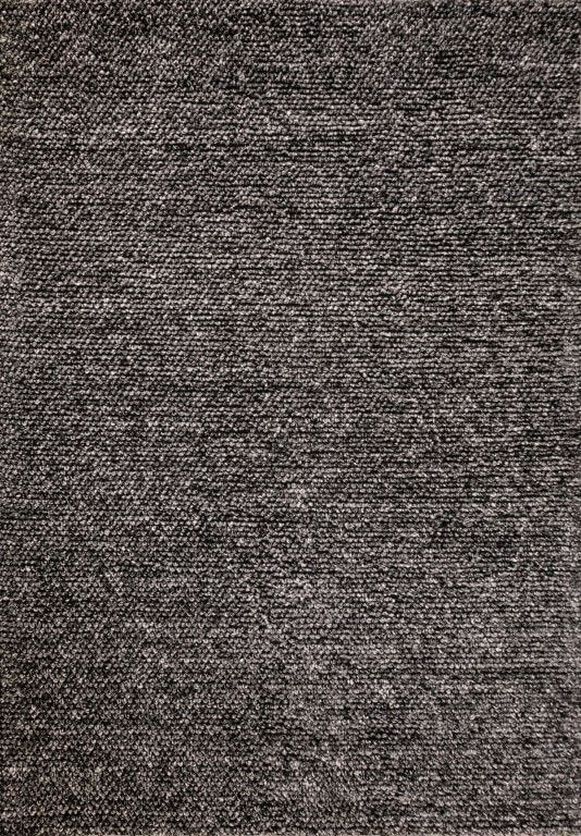 Ava Charcoal Rug