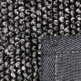 Ava Charcoal Rug