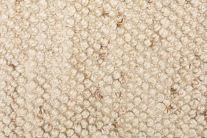 Ava Cream Rug