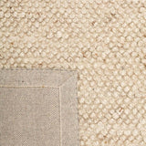 Ava Cream Rug