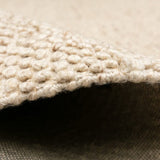 Ava Cream Rug