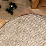 Ava Beige Rug