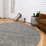 Ava Shale Rug