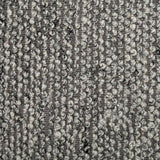 Ava Shale Rug