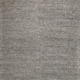Ava Shale Rug