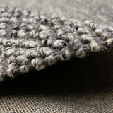 Ava Shale Rug