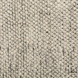 Ava Timeless Grey Rug