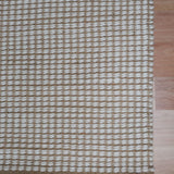Stella Natural Rug