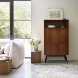 Canyon Ardennes Rug