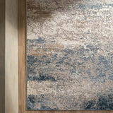 Canyon Ardennes Rug