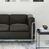 Canyon Bruges Rug