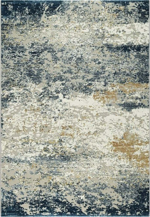 Canyon Ardennes Rug