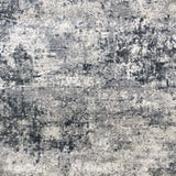 Canyon Namur Rug