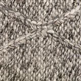 Diamond Dark Grey