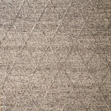 Diamond Dark Grey
