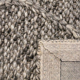 Diamond Dark Grey