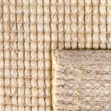 Sasha NZ Wool Blend Beige